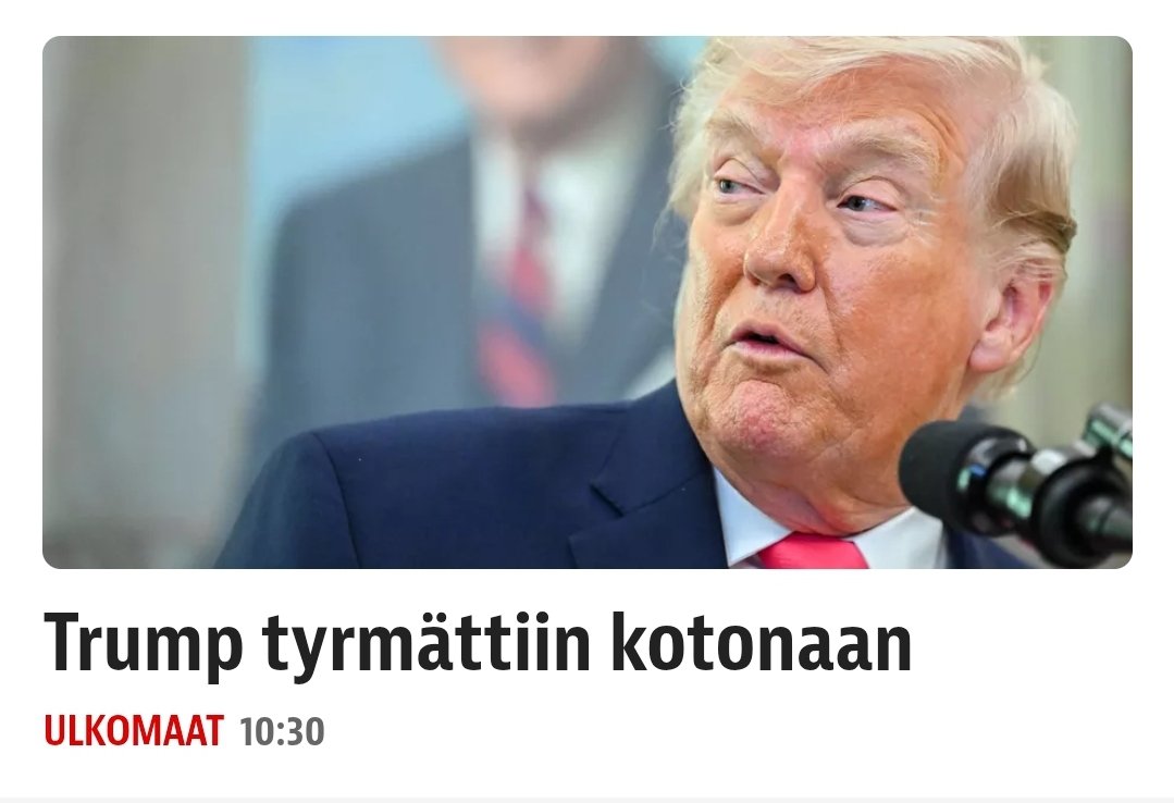 SatuMaria tweet media