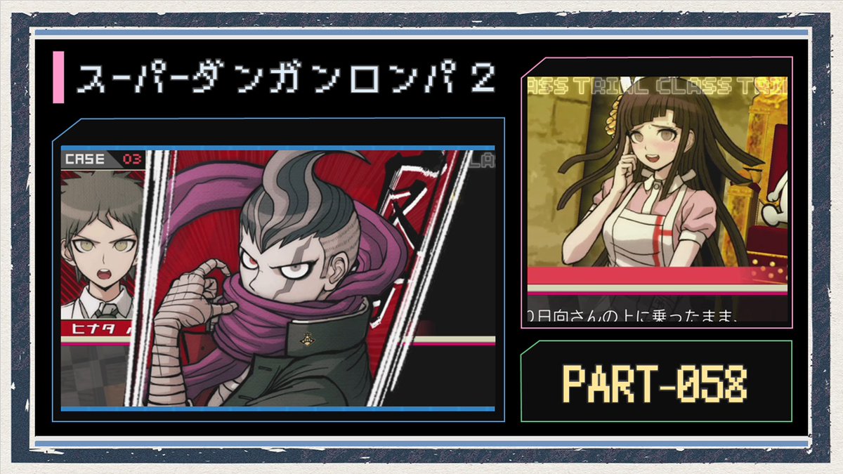 稲葉百万鉄 tweet media