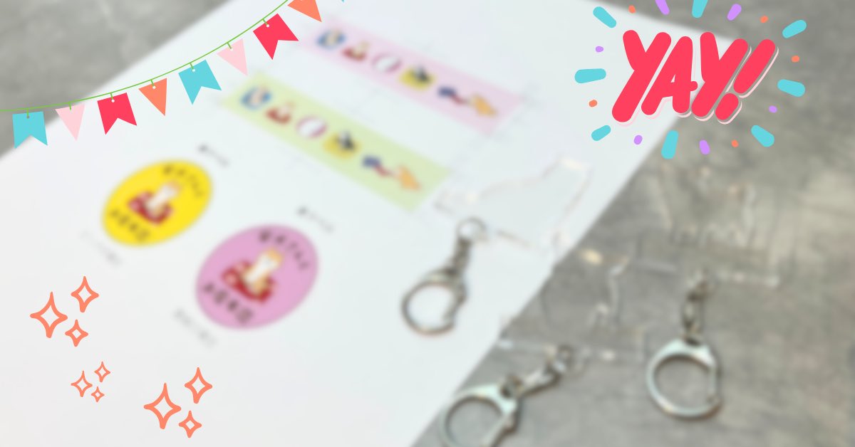 Shi-Ba【シーバ】＋犬びより tweet media