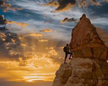 Nora1980s's tweet image. Small daily improvements lead to extraordinary transformations. Growth doesn’t happen overnight it happens consistently.
#SelfDevelopment #Growth #Mindset #Success