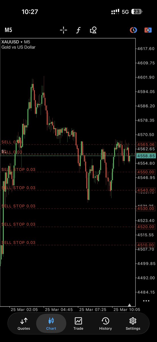 King Jeremy 🫆 tweet media