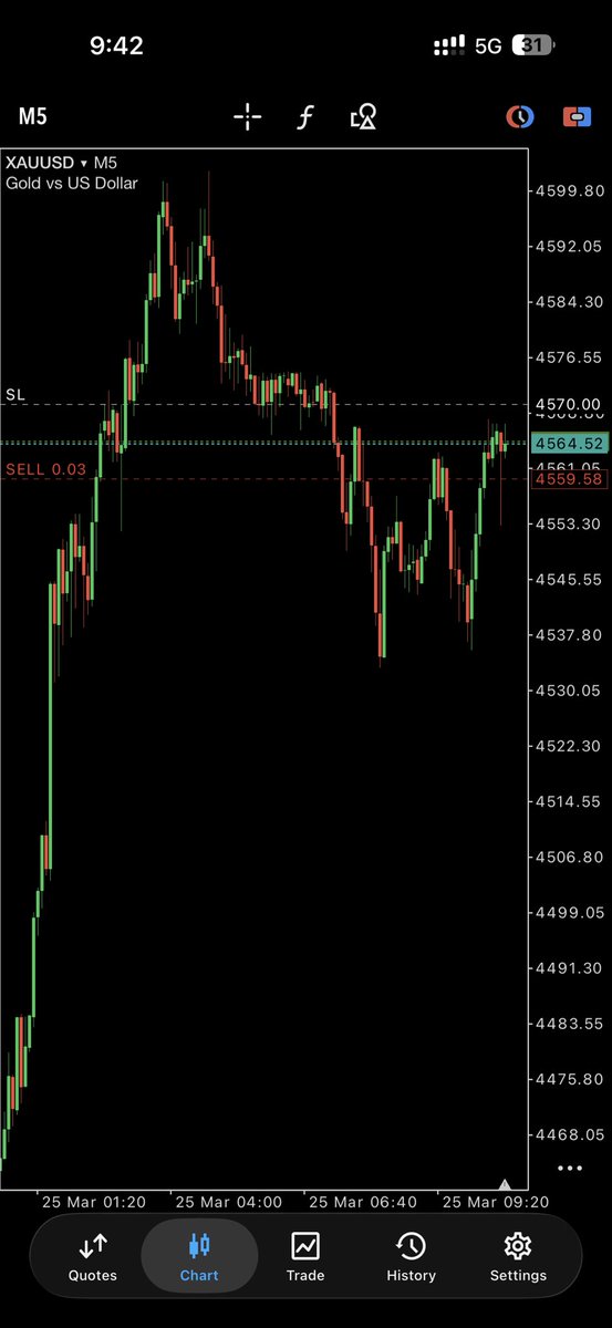 King Jeremy 🫆 tweet media