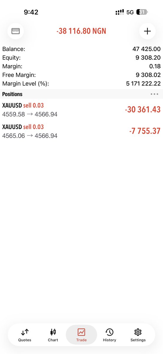 King Jeremy 🫆 tweet media