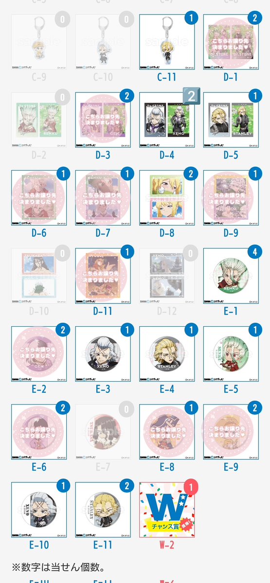 繭子＊。 tweet media