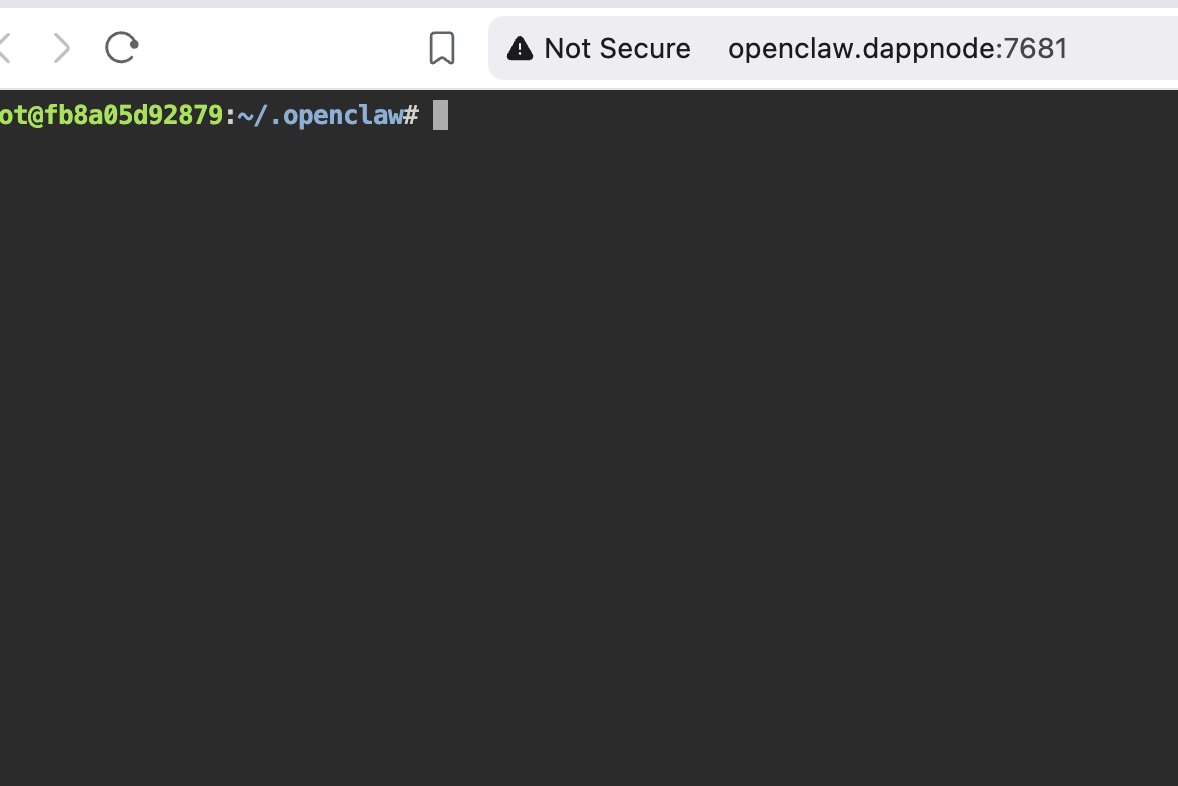 Pol Lanski 🥩,🤖 tweet media