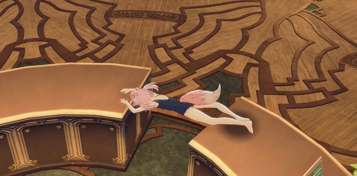 トゥルカ tweet media