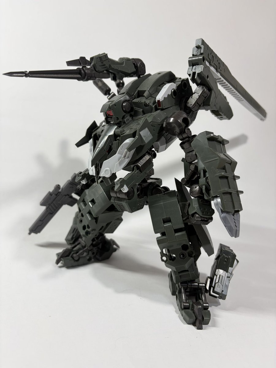イエローハート tweet media