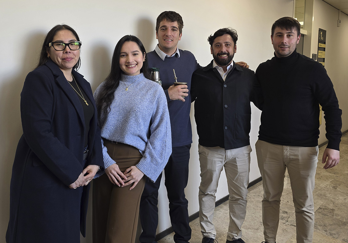 Universitat València tweet media