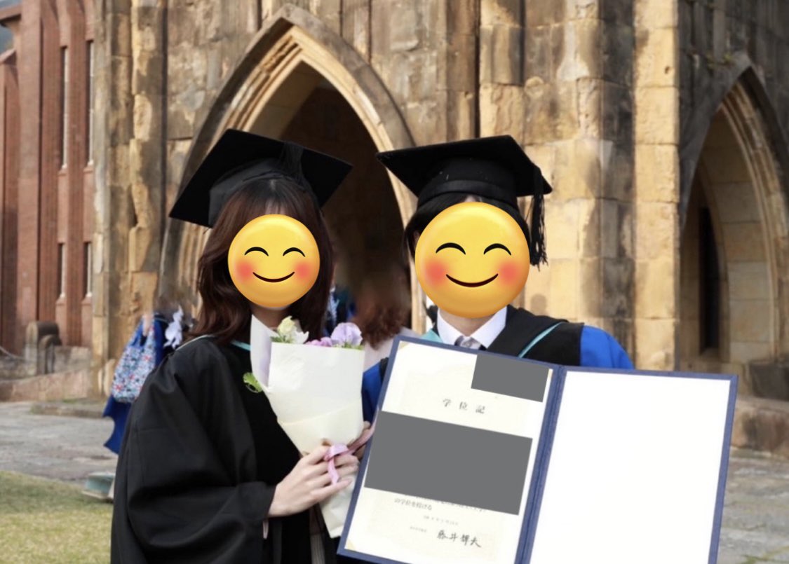 かきふ´ / KAKIF tweet media