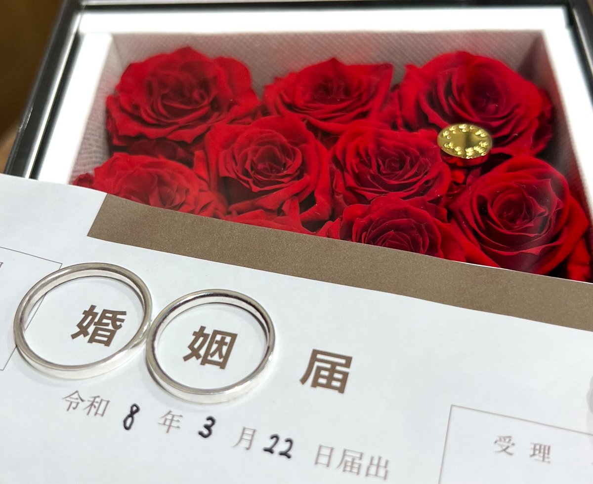 かきふ´ / KAKIF tweet media