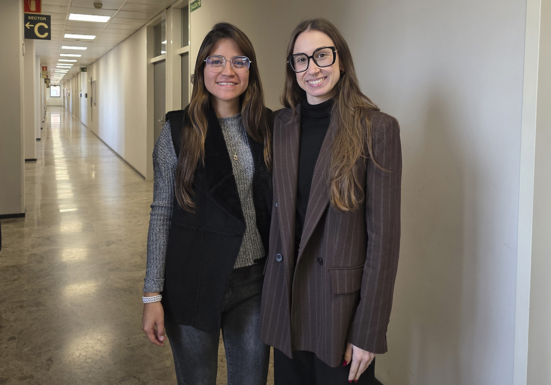 Universitat València tweet media