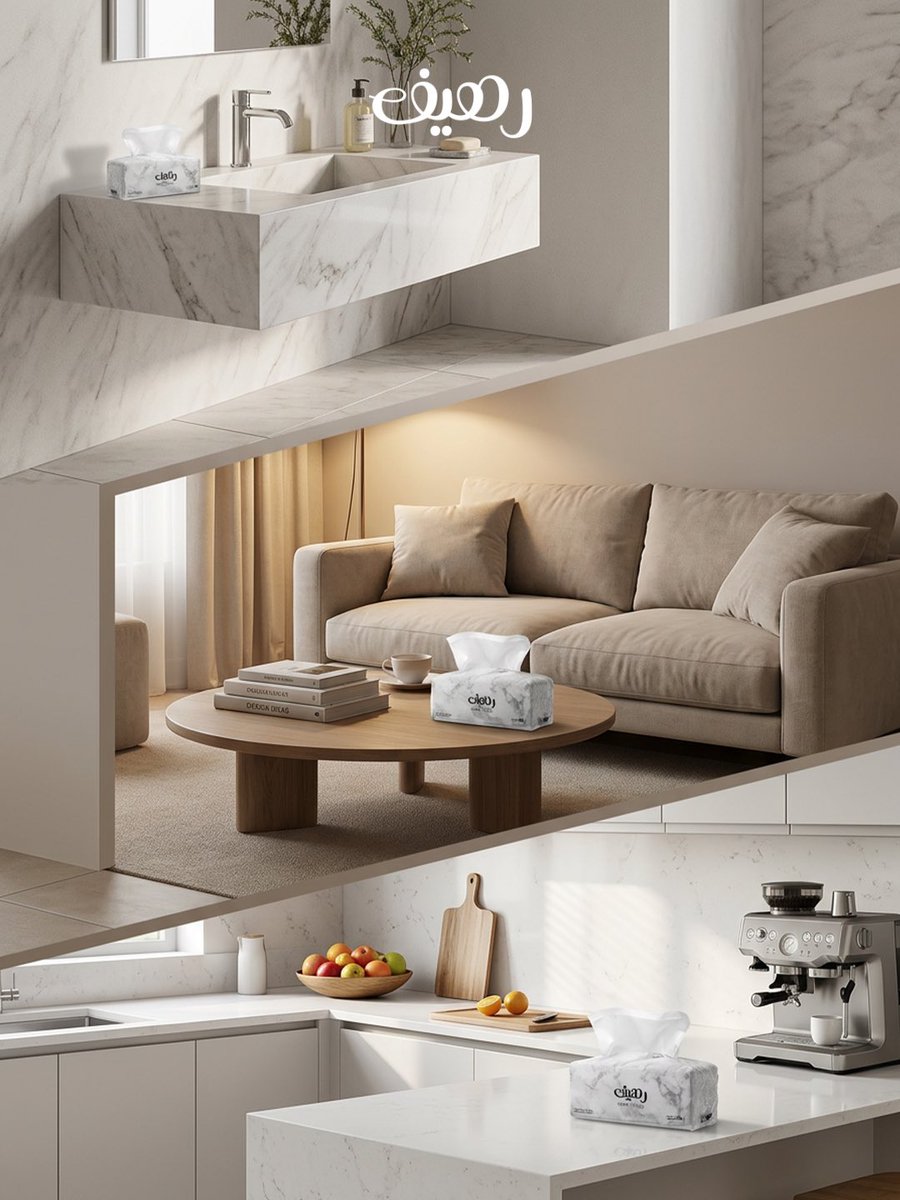 rahef.ksa tweet media