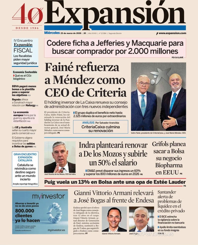 Biblioteca de Comercio y RR.LL. tweet media