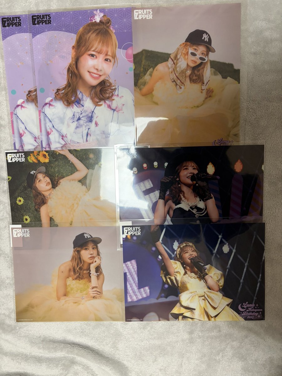 ぶどうっぴ💜🧸☪️ tweet media