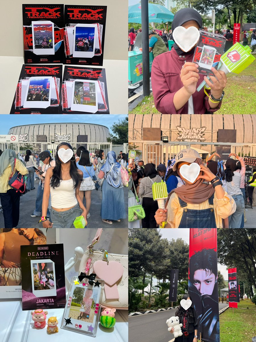 the00lines's tweet photo. Teume! Yg nanti bingung mau difoto-fotoin siapa pas konser mending booking jasa foto kita yukk! Only 25k kamu bisa bawa pulang cetakan foto yang bisa kamu sumpan selamanya + kita bantu arahkan gaya juga lho✨🫰🏻

Boleh pc ke https://t.co/ik0I4xXS7Z https://t.co/xHu29kAdLY