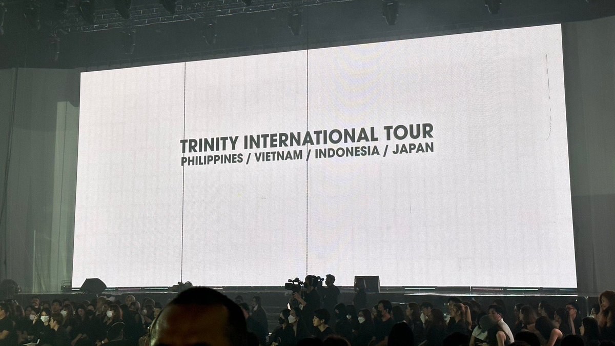 tenang guys yang paling kayak tai masih ini