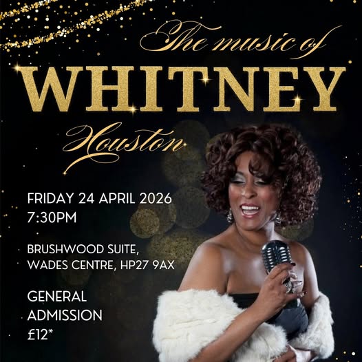 Princes RisboroughTC tweet media