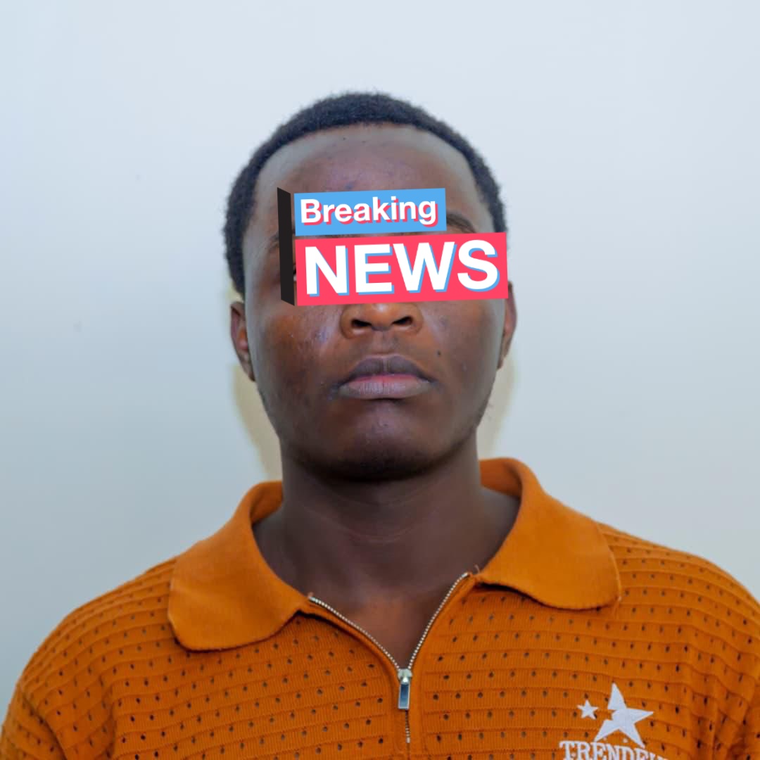 Rameck Gisanintwari tweet media