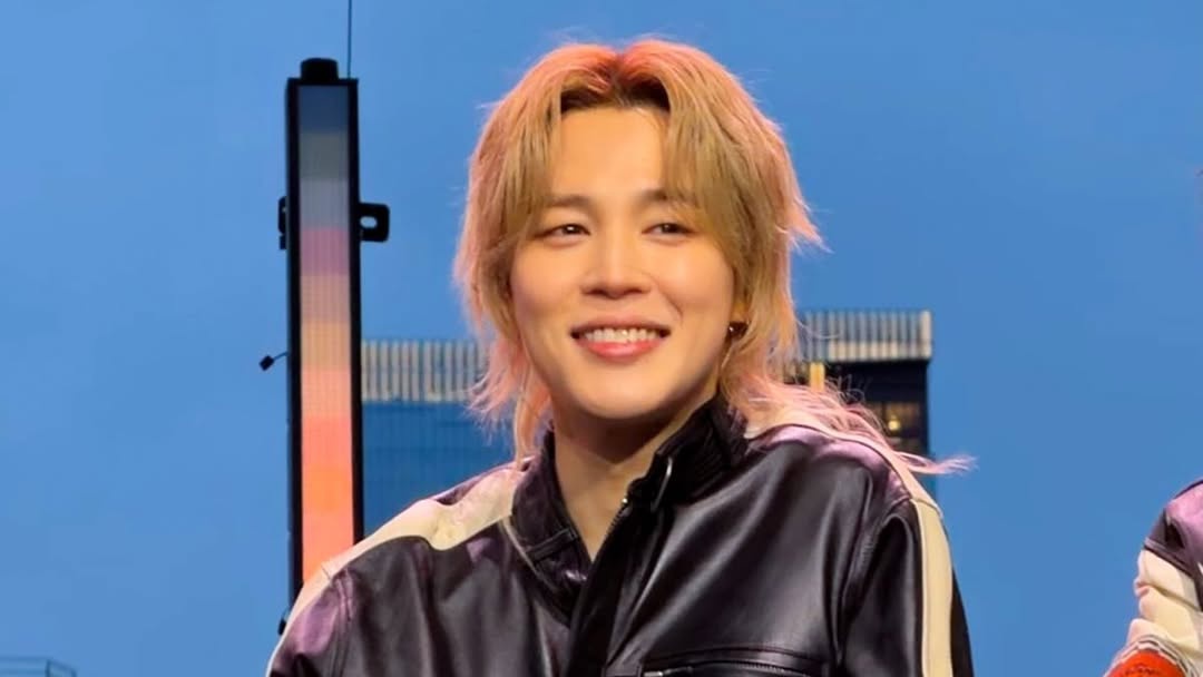 𝐗𝐂 Ansell Kuntoro 𝟐𝟏'𝘣 tweet media