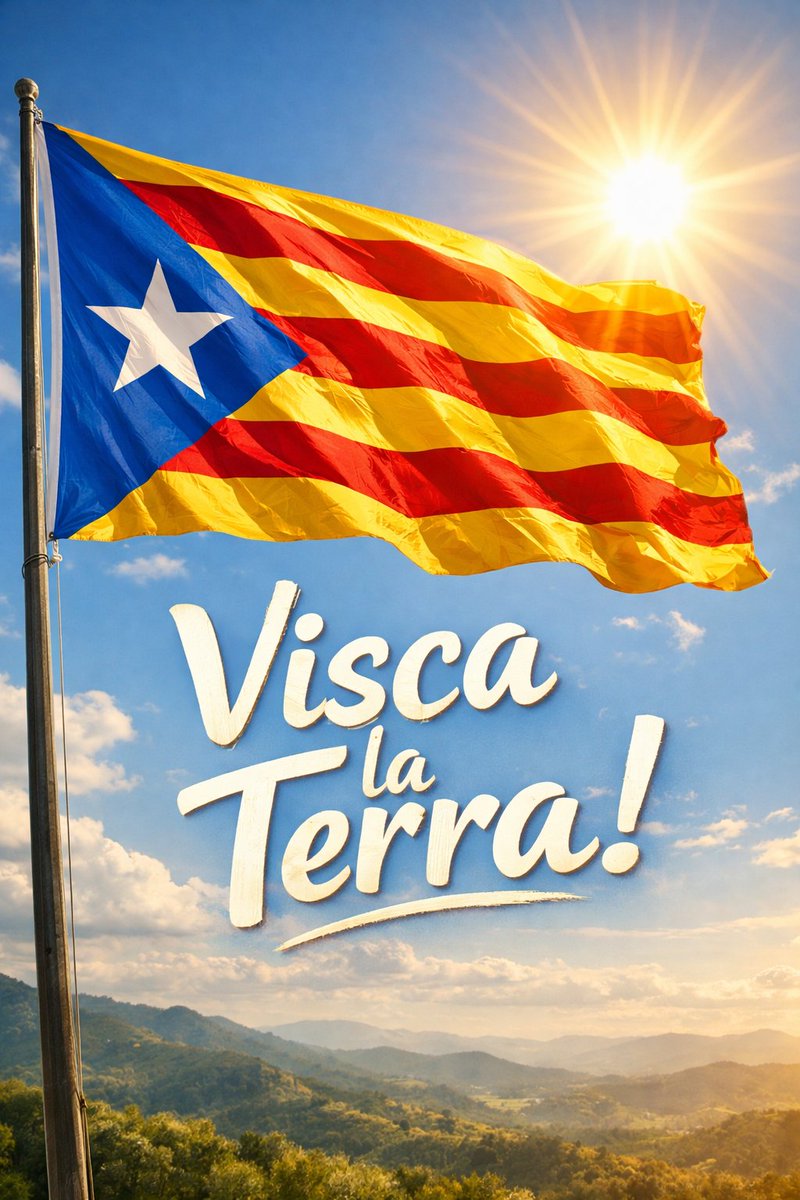 🎗 Jordi Tolosa i Jordana 🎗 tweet media