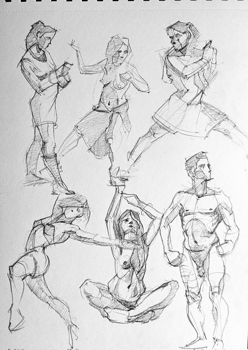 Eyes of Lamia tweet media