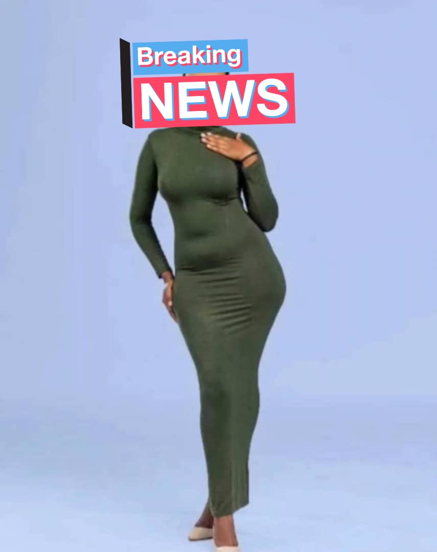 Rameck Gisanintwari tweet media