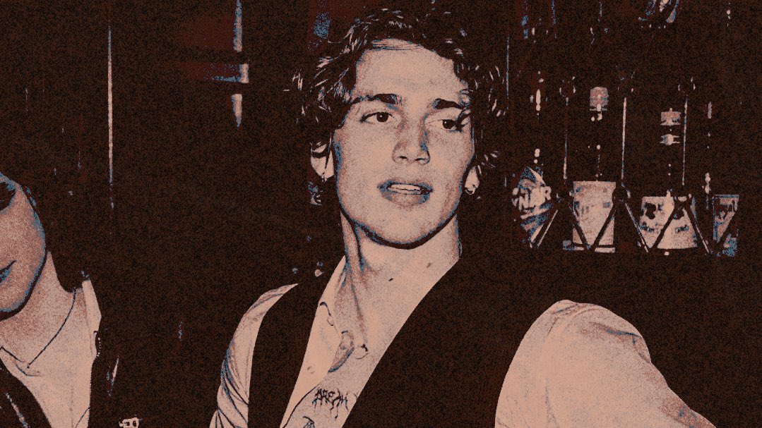 𝐦𝐨͟𝐫͟𝐚𝐥𝐞𝐳 ♱ ྀིྀ 𝐭𝐰𝐢𝐧 ִֶ tweet media