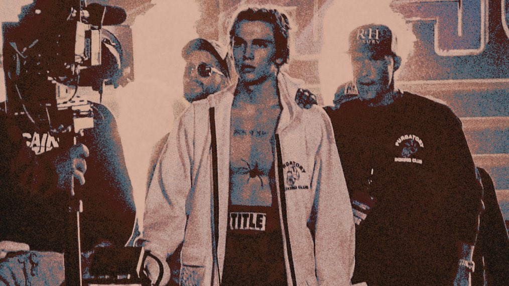 𝐦𝐨͟𝐫͟𝐚𝐥𝐞𝐳 ♱ ྀིྀ 𝐭𝐰𝐢𝐧 ִֶ tweet media