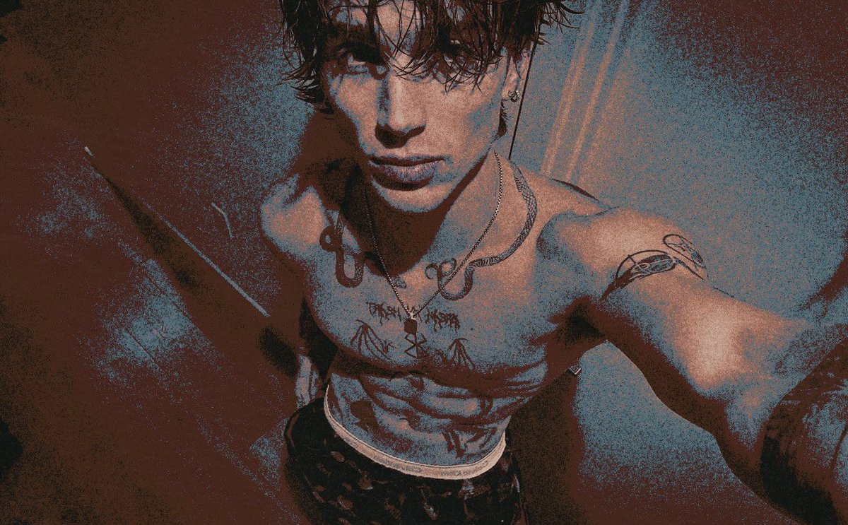 𝐦𝐨͟𝐫͟𝐚𝐥𝐞𝐳 ♱ ྀིྀ 𝐭𝐰𝐢𝐧 ִֶ tweet media