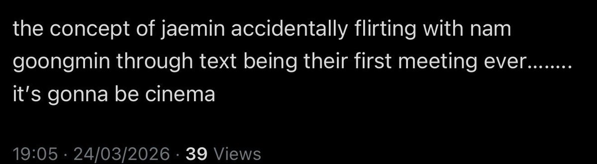 bri 🫶 tweet media