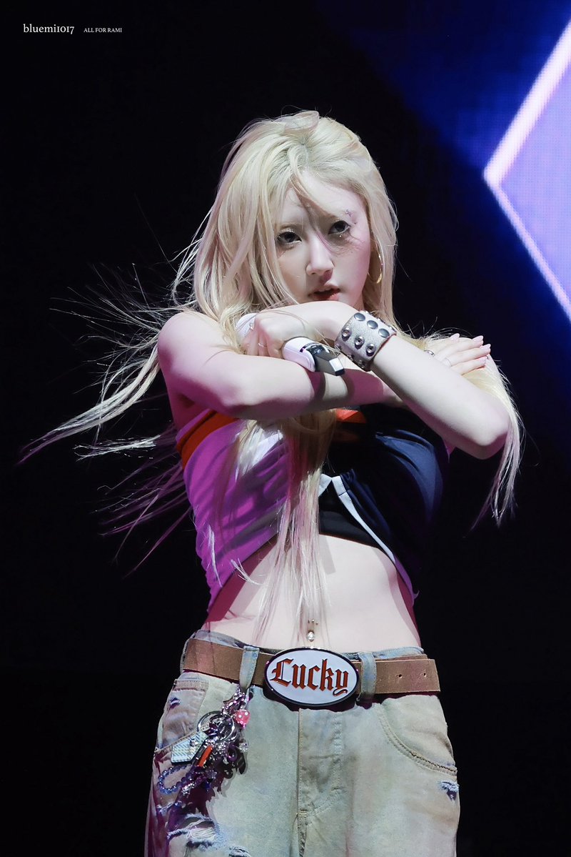 RAMI PHILIPPINES tweet media