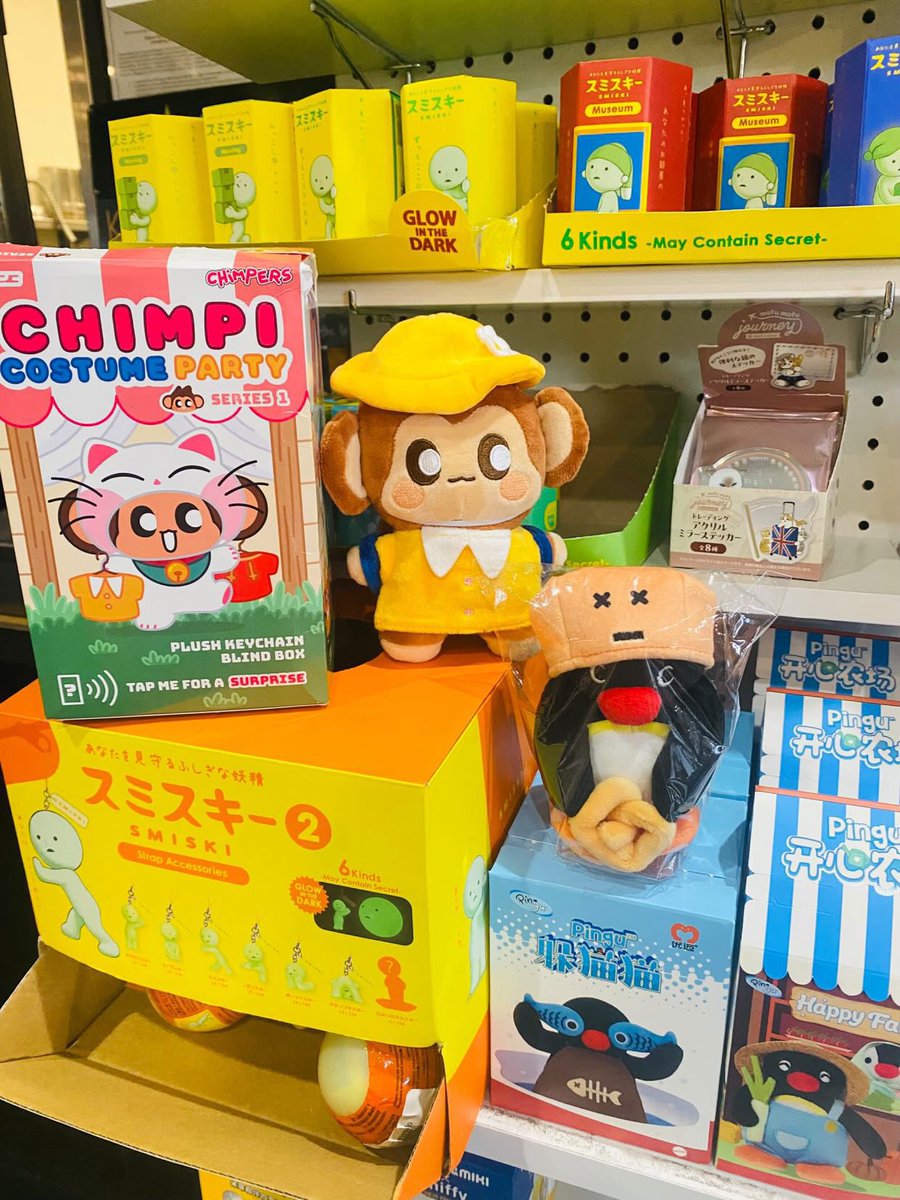 insight.chimp tweet media