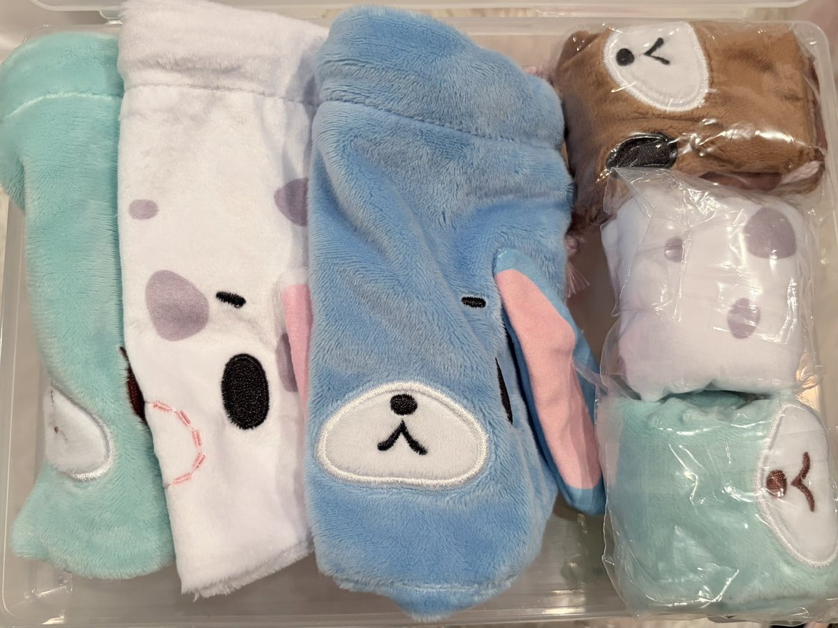 じら@取引 tweet media