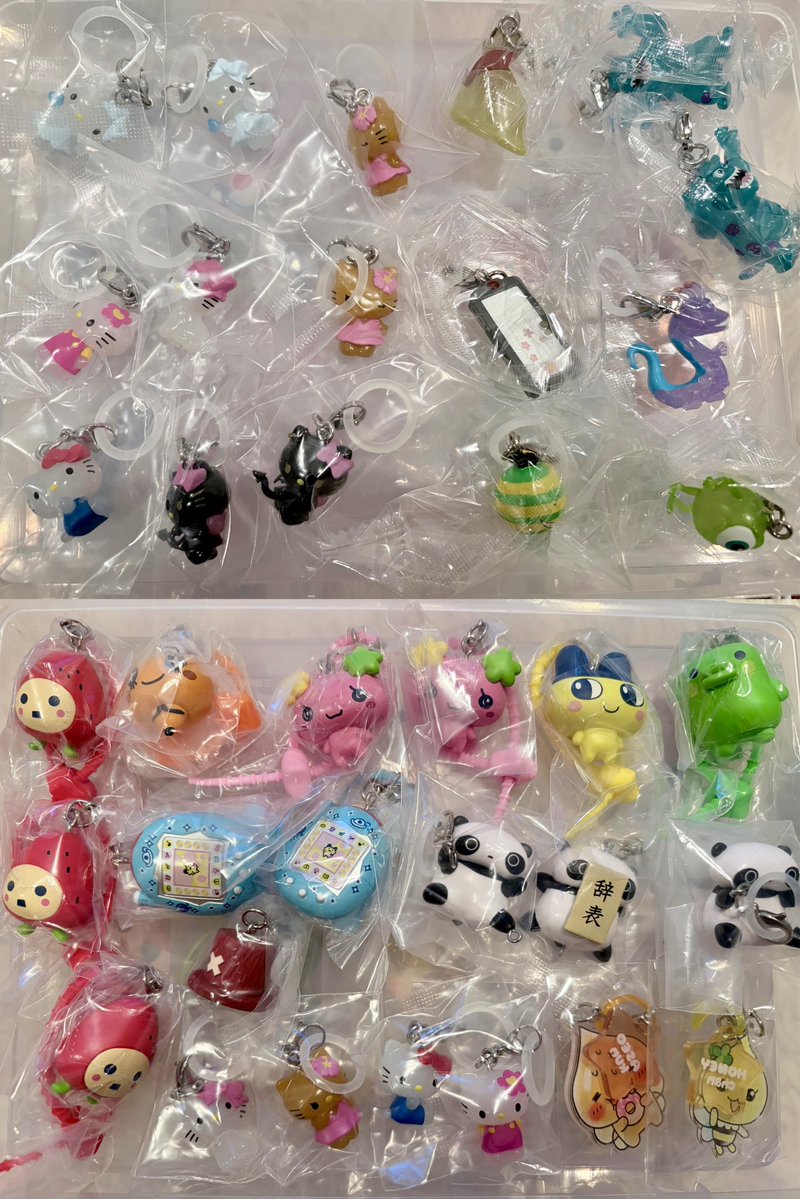 じら@取引 tweet media