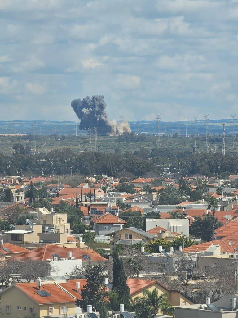 أحمدصالحAhmd Saleh tweet media