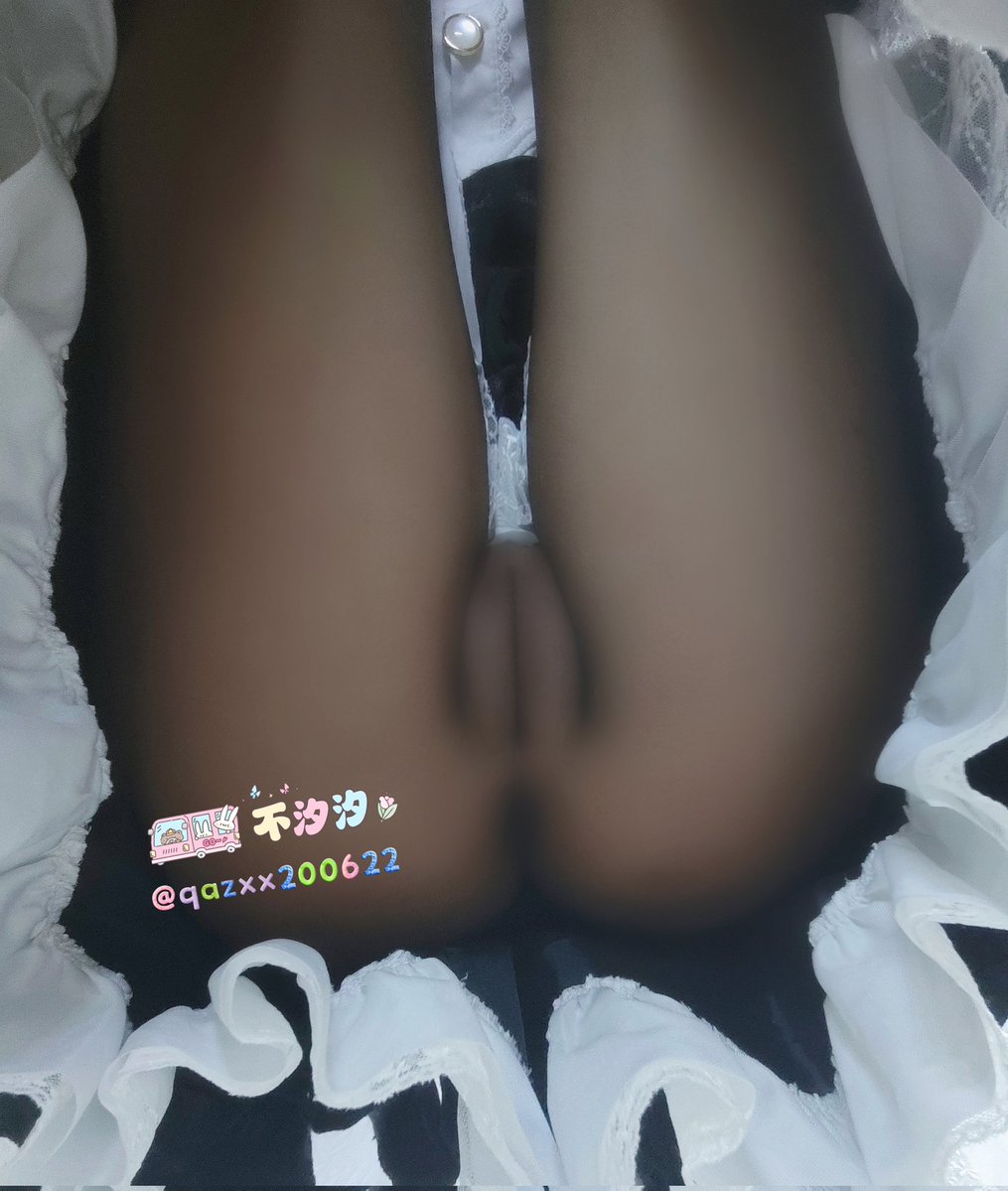 不汐汐 tweet media