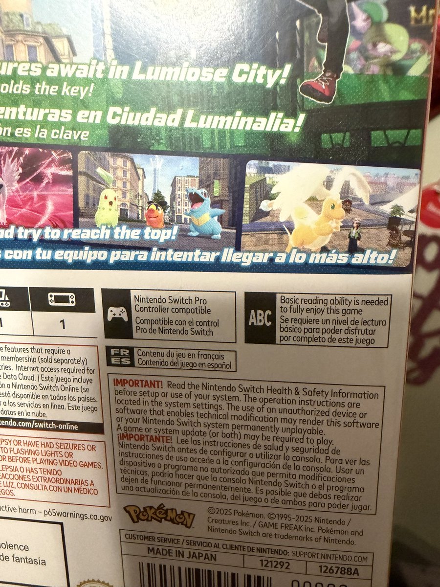 Coollatiaslatios tweet media