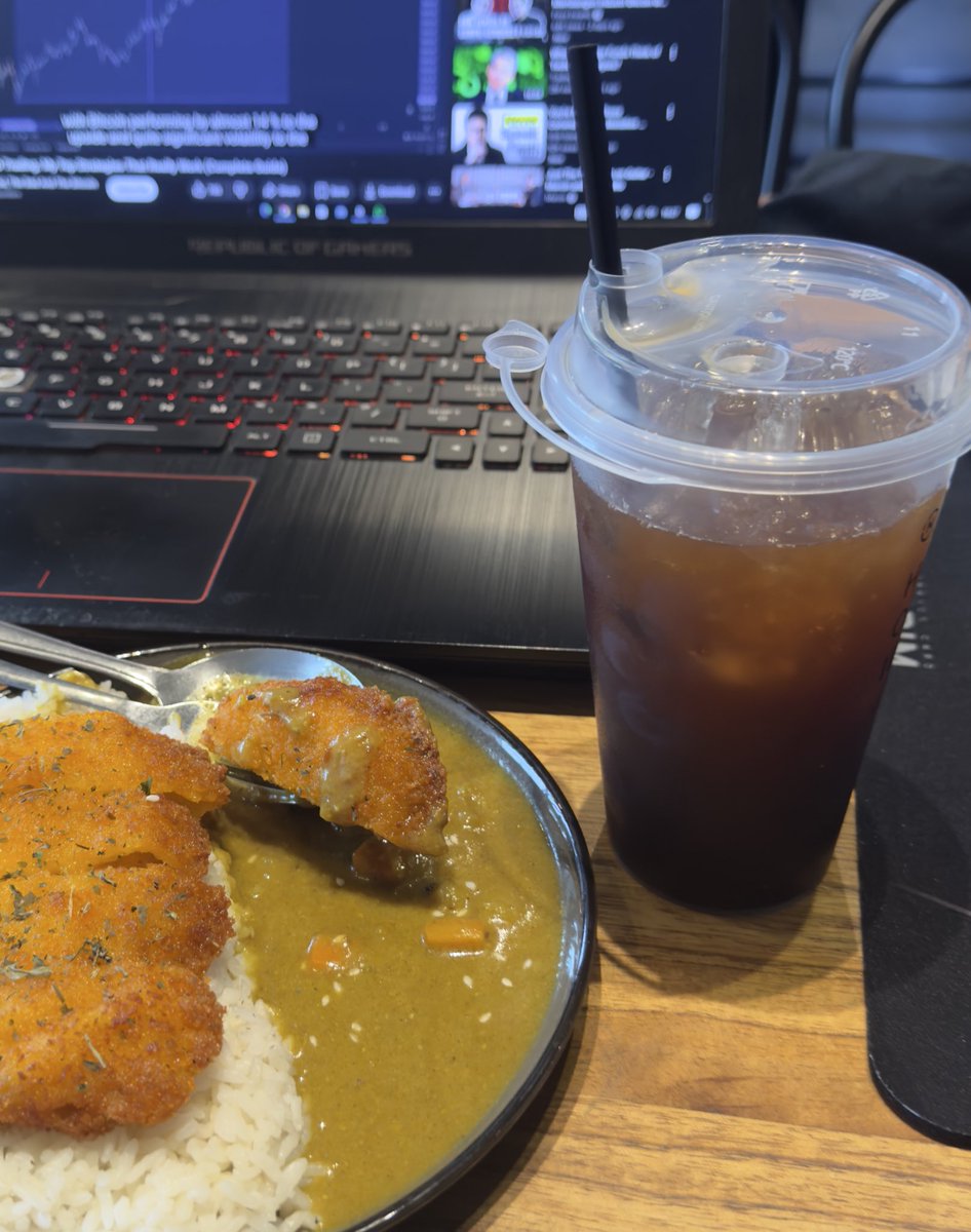 piiinnn piinnn junior tweet media