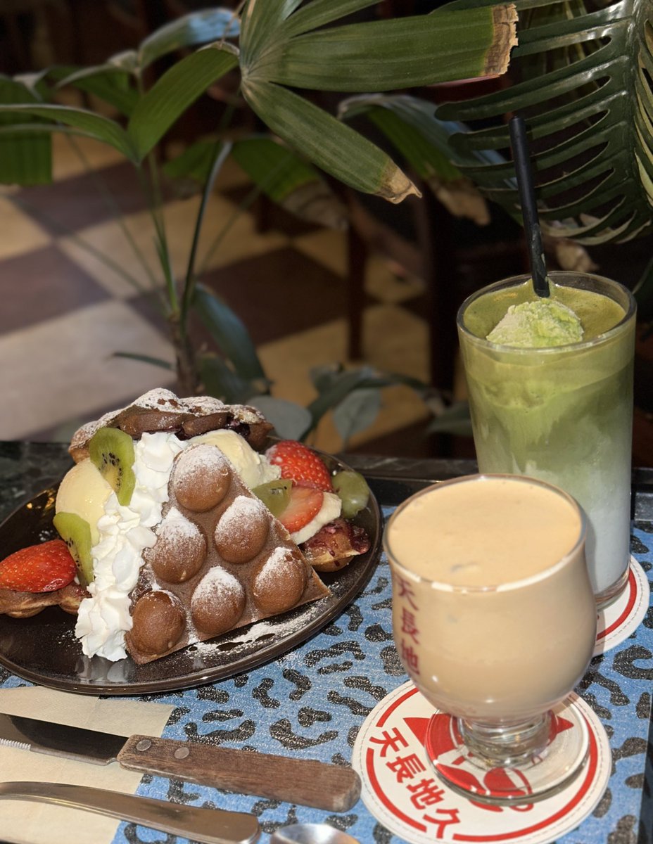 서㉪ㅣ tweet media