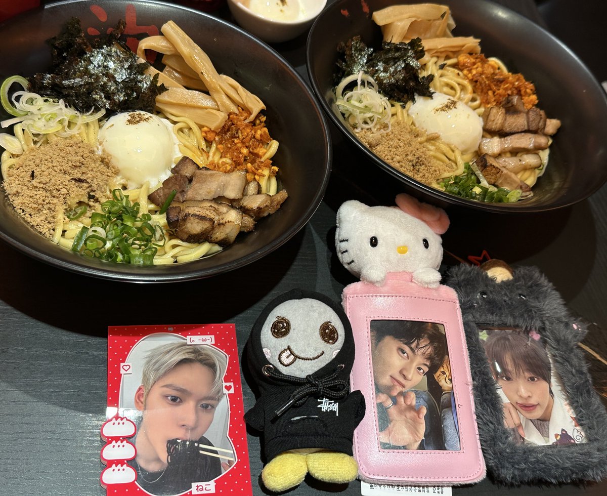 서㉪ㅣ tweet media