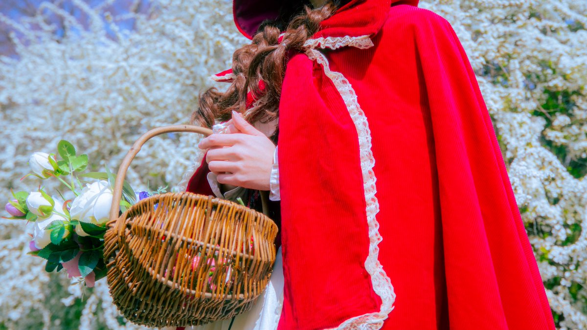 あきかん🥫 tweet media