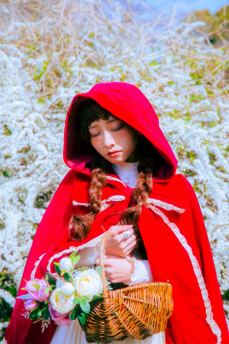 あきかん🥫 tweet media