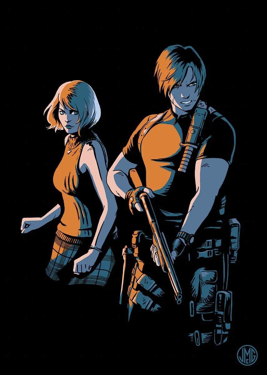 VideoArtGame tweet media