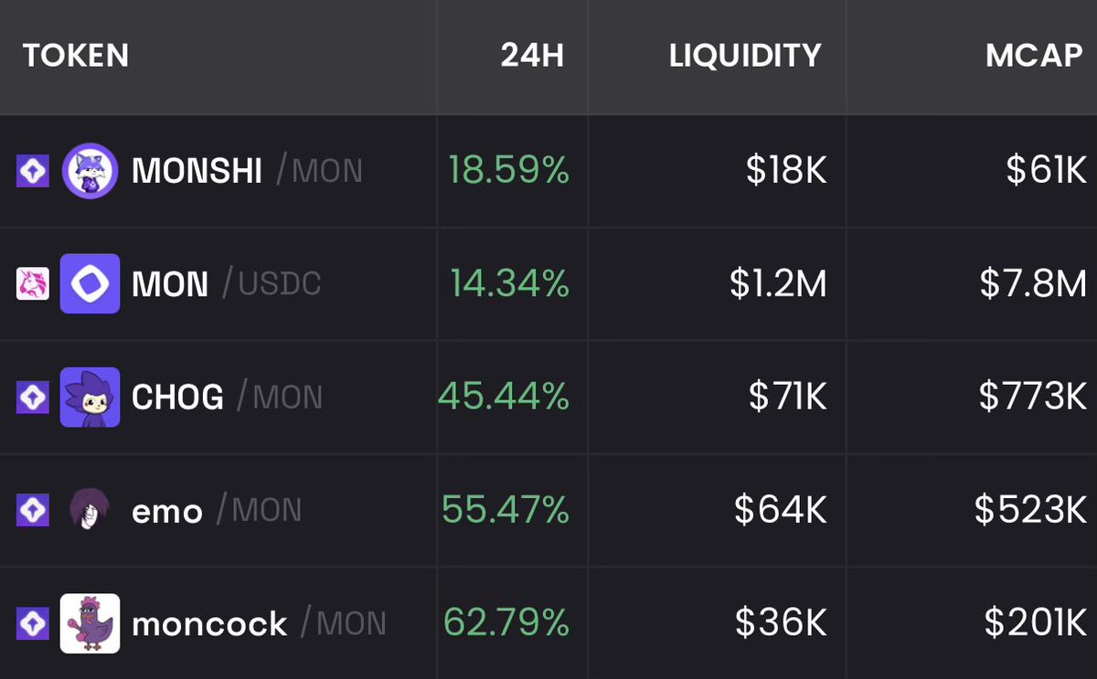 JappieCrypto tweet media