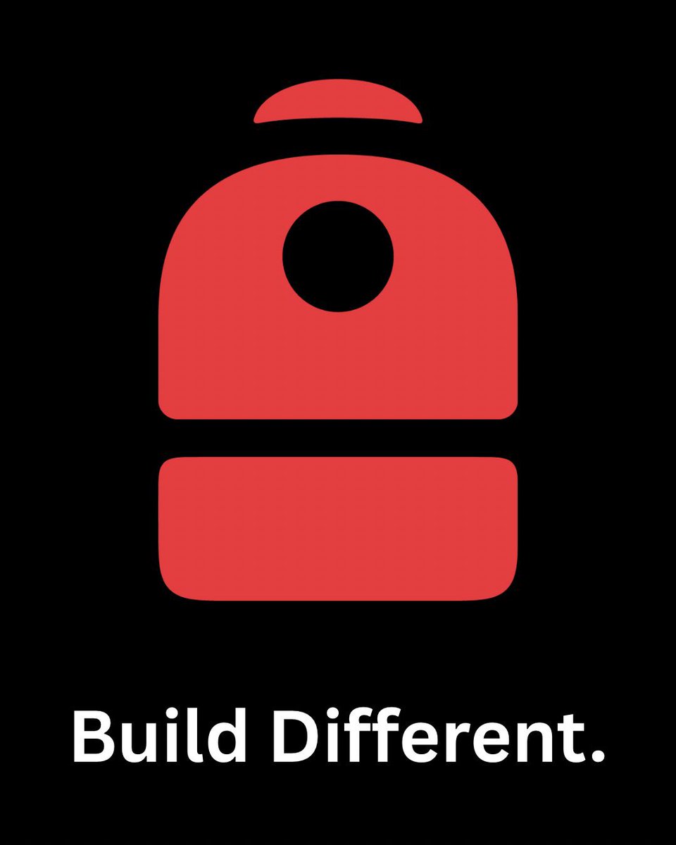 MARLAY🎒 tweet media