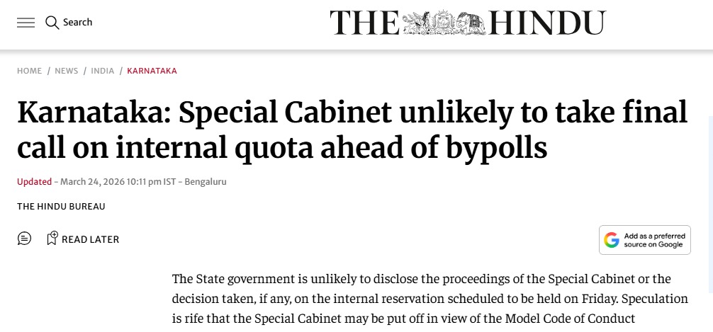 Nishkama_Karma tweet media