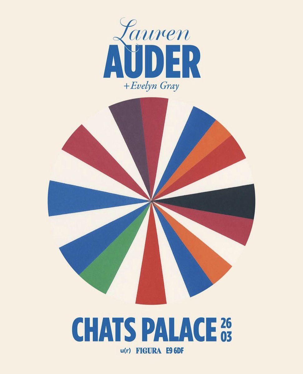 Breast Easton Ellis tweet media