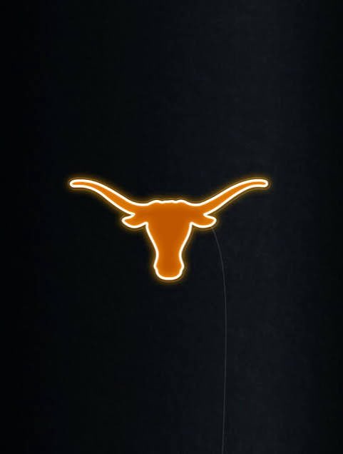 CamHall267605's tweet image. I will be in Austin this upcoming Saturday! Big thanks to @TexasFootball for in the invite! #hook’em 🤘🏾
@CoachLaborte @SummitFB @CoachLCTrenches @CoachSark @TexasRecruiting @JosephAHastings @CoachWMuschamp 
@GPowersScout @MikeRoach247 @Hayesfawcett3 @Rivals @247recruiting @espn