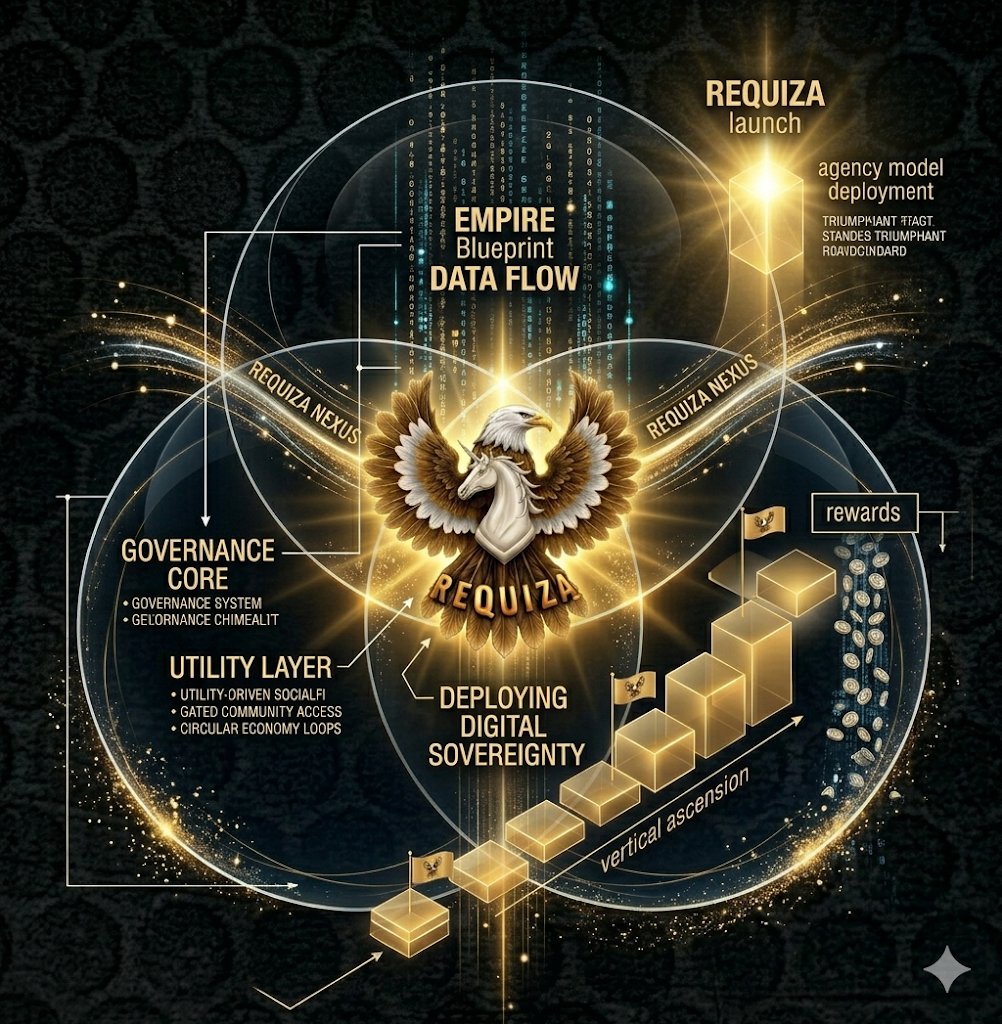 Ay.Dot15🦊 tweet media