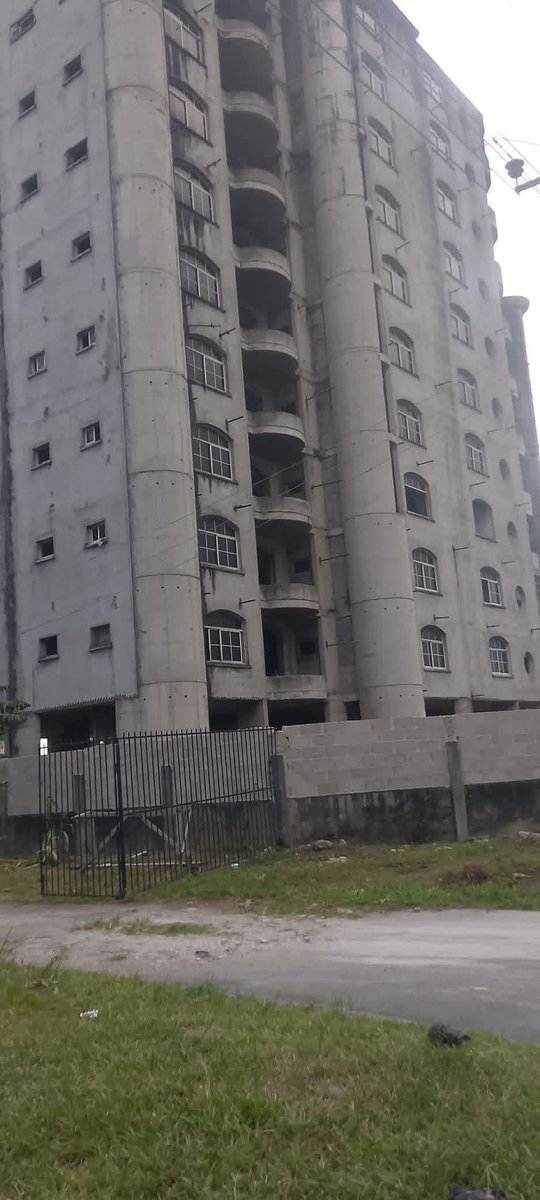 Jahmal of Port Harcourt 🦍 tweet media